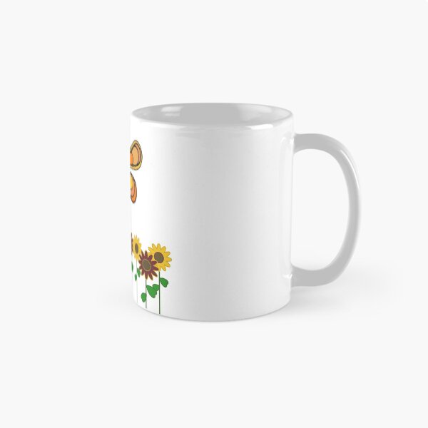Item preview, Pollinator Habitat Butterfly designed and sold by Laura Pugh.