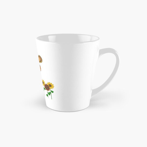 Item preview, Pollinator Habitat Butterfly designed and sold by Laura Pugh.