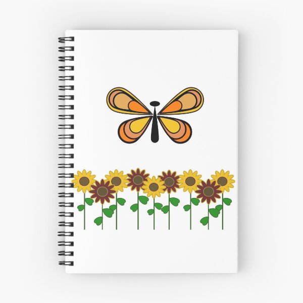 Item preview, Pollinator Habitat Butterfly designed and sold by Laura Pugh.