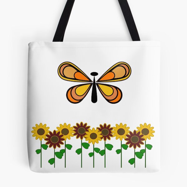 Item preview, Pollinator Habitat Butterfly designed and sold by Laura Pugh.