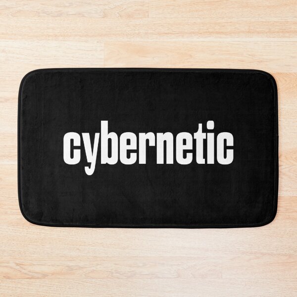 Item preview, Cybernetic designed and sold by ProjectX23.