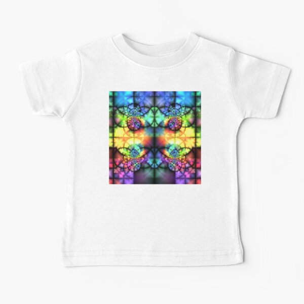 Rogues Gallery 46 Baby T-Shirt