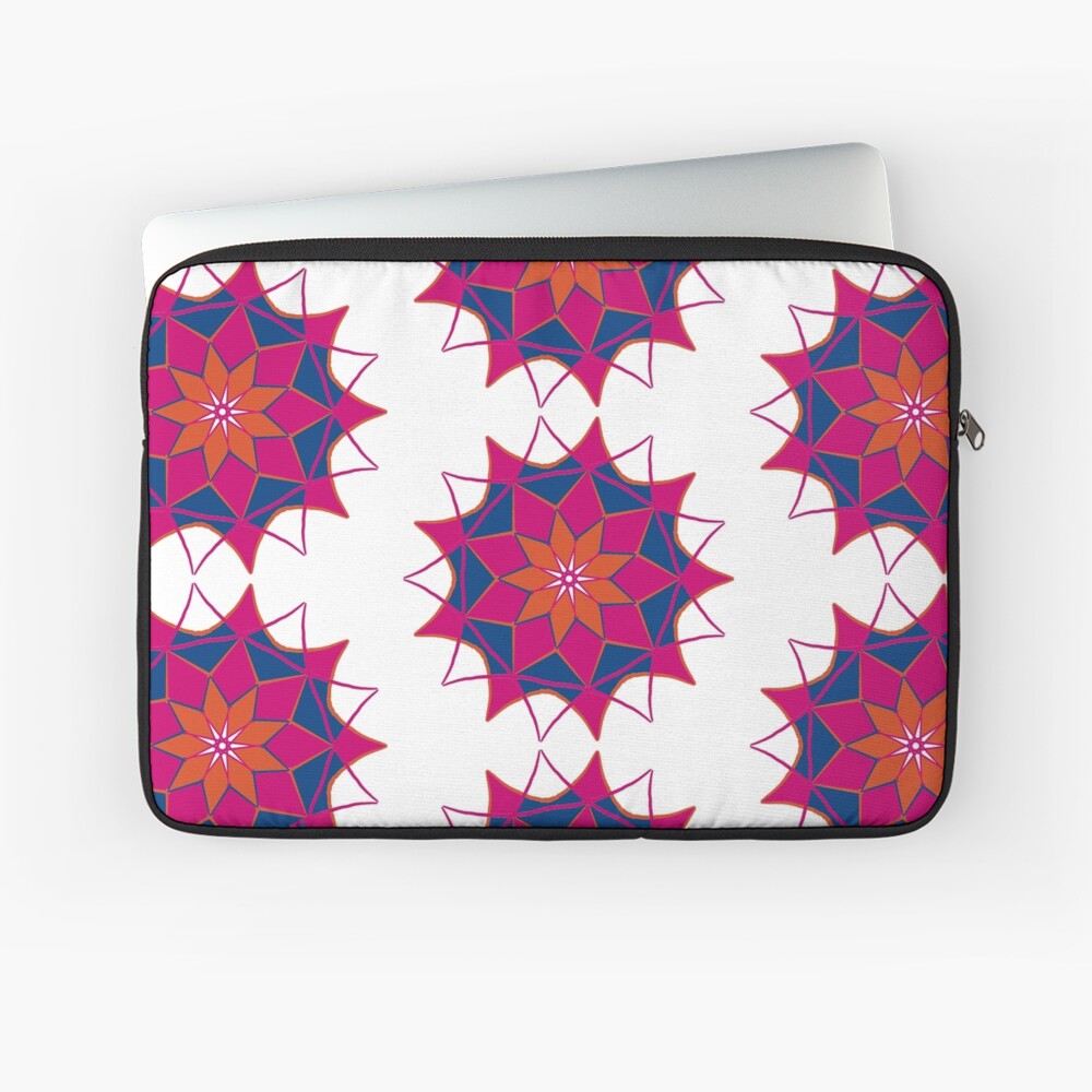 Freya Laptop Sleeve