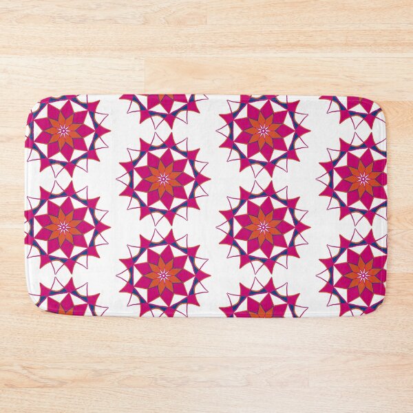 Item preview, Lou-Lou  designed and sold by ErinLP.