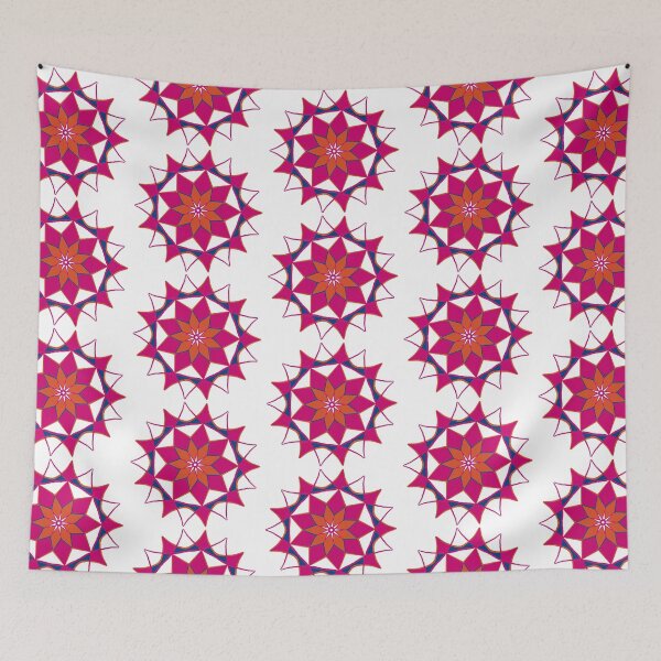 Item preview, Lou-Lou  designed and sold by ErinLP.