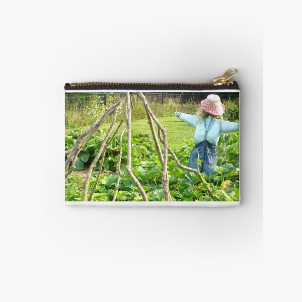 Artikelvorschau, Scarecrow entworfen und verkauft von bradleyduncan.