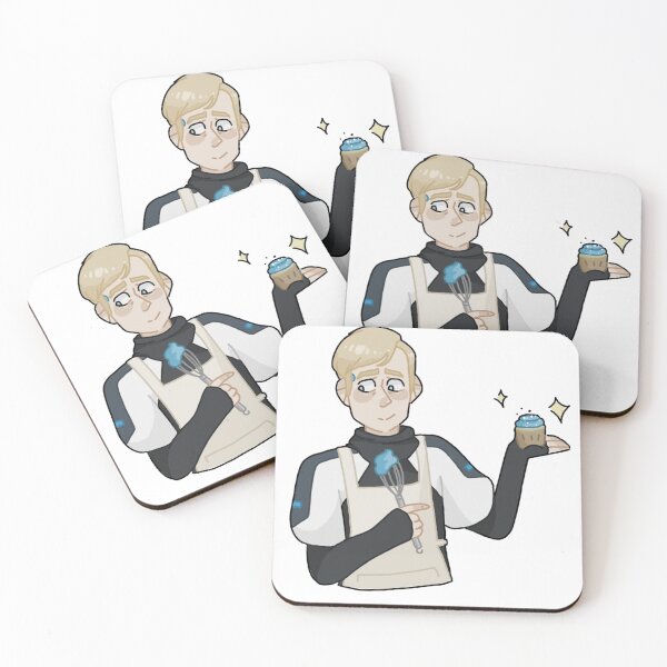 Item preview, Please Protect Simon designed and sold by -LiteralTrash-.