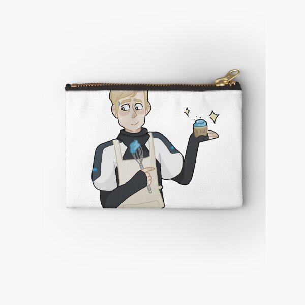Item preview, Please Protect Simon designed and sold by -LiteralTrash-.