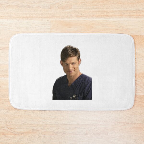 Item preview, Dr Lincoln designed and sold by Hannahmac02.