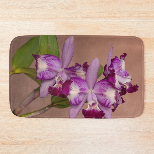 Item preview, Flamboyant Floozie designed and sold by HMProductions.