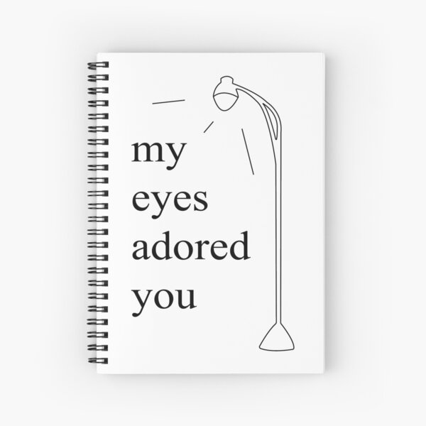 Aperçu de l'œuvre Paroles de chanson Jersey Boys Poem créée et vendue par broadwaycantdie.