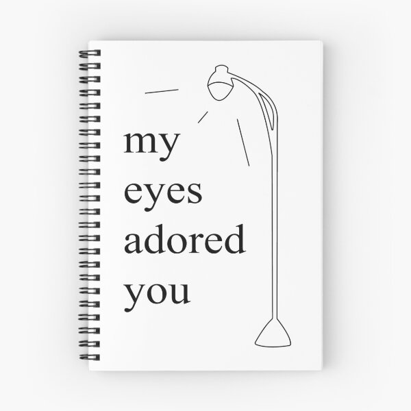 Item preview, Jersey Boys Poem Lyrics designed and sold by broadwaycantdie.