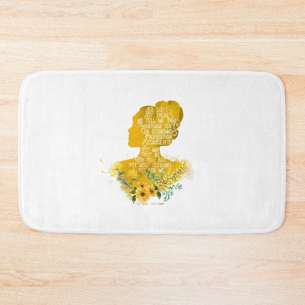 Item preview, amy march - little women v2 designed and sold by FandomsShirtsPH Inc.
