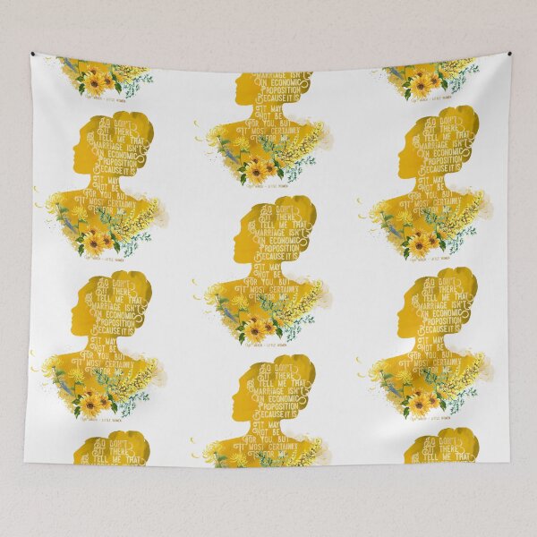 Item preview, amy march - little women v2 designed and sold by FandomsShirtsPH Inc.