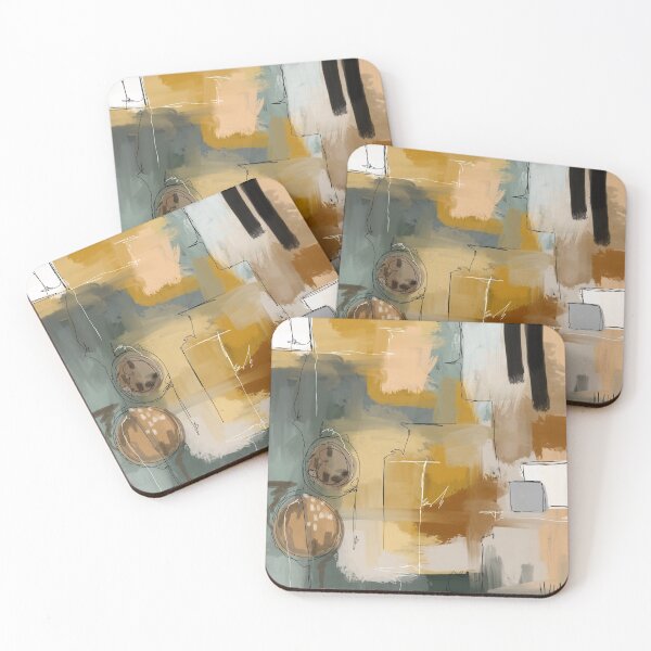 Item preview, A Mess designed and sold by maddielloyd.
