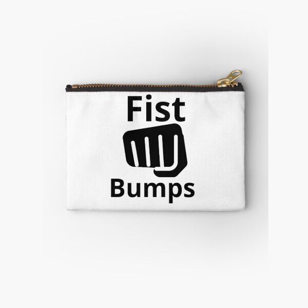 Item preview, Fist Bumps On T-Shirts And Merchandise designed and sold by armzysgm.