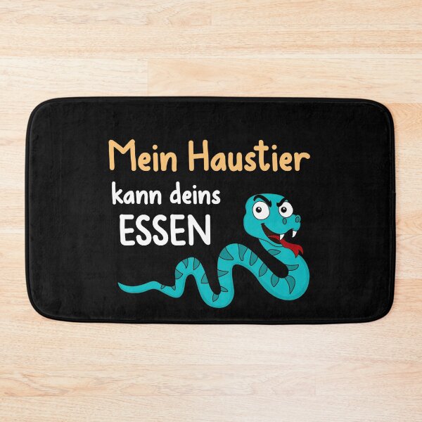 Item preview, my pet can eat your snake gift designed and sold by redshirtz.