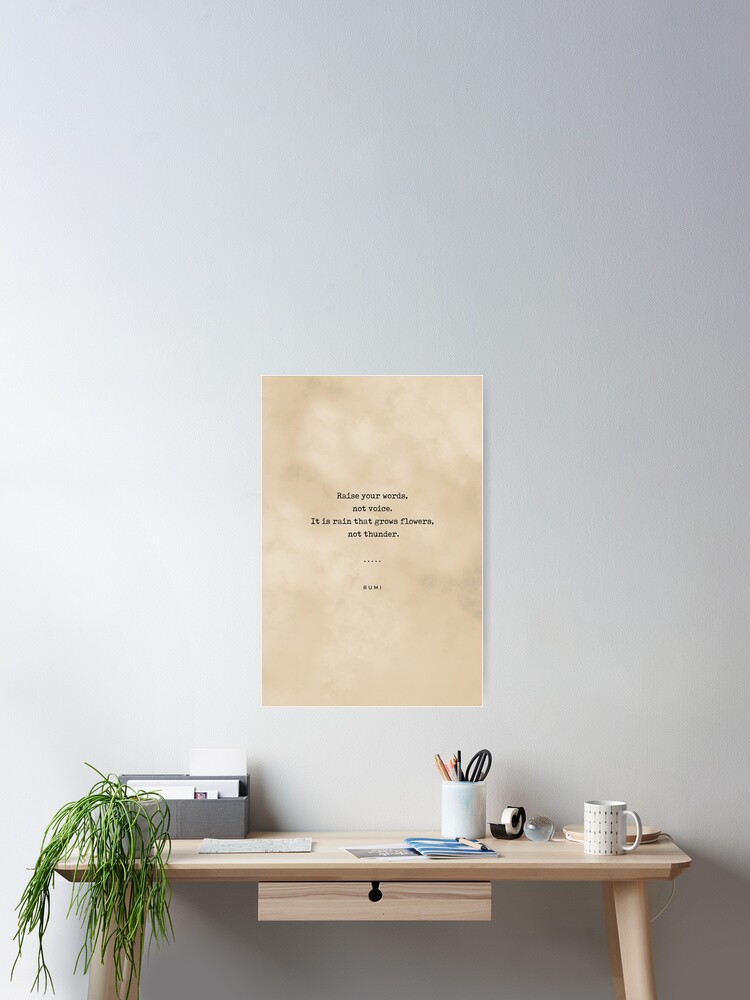 10 Minimalist Poster Prints to Elevate Your Bedroom