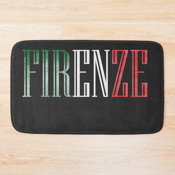 Item preview, Firenze, italian city designed and sold by abazi123.