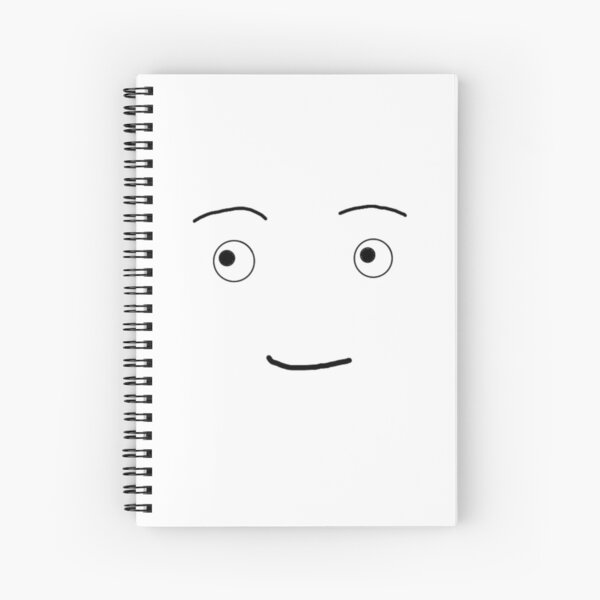 Sketchbook Cuaderno de espiral
