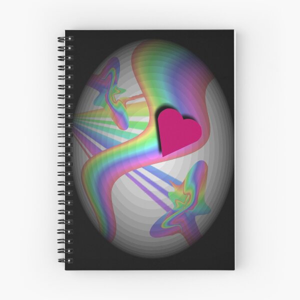 Item preview, Love Can Be As Fragile As An Egg designed and sold by Mark.I.F Jarvis.