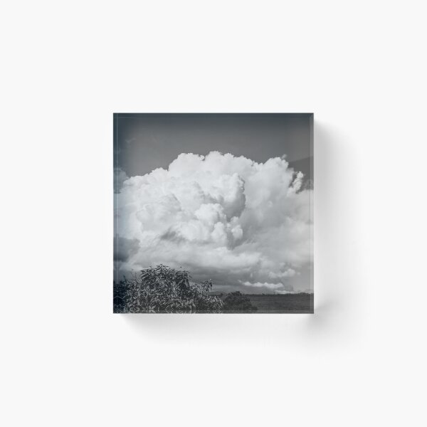 Item preview, Big Clouds designed and sold by Clare Colins.