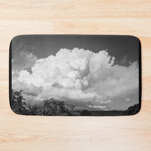 Item preview, Big Clouds designed and sold by Clare Colins.