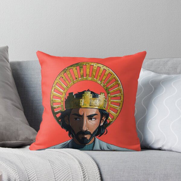 Item preview, The Green Knight designed and sold by TheSenesX.