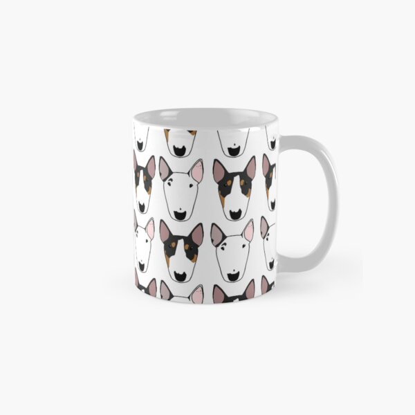 Minnie und Tia Tasse (Standard)