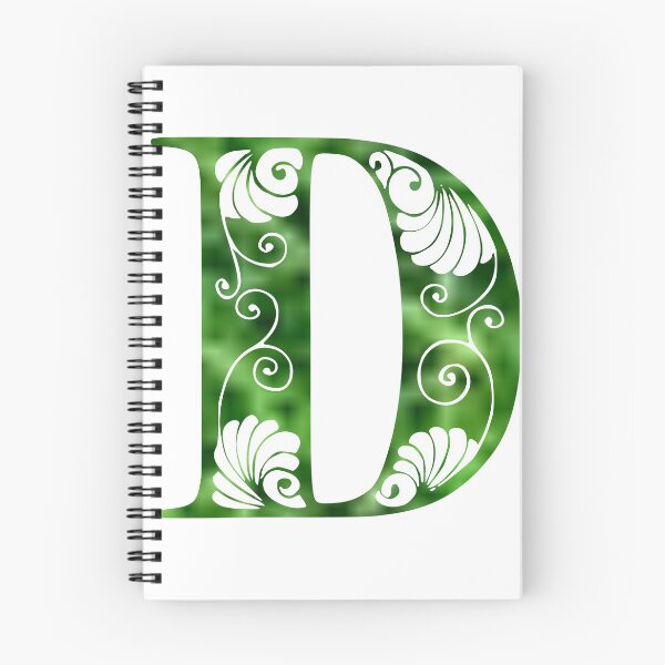 Item preview, Text D designed and sold by MVservices8579.