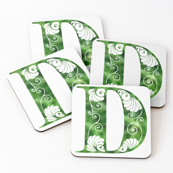 Item preview, Text D designed and sold by MVservices8579.