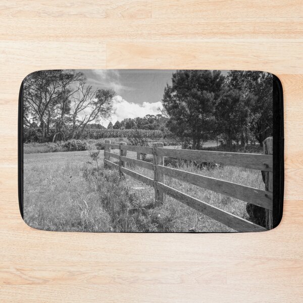 Item preview, Fenceline designed and sold by Clare Colins.