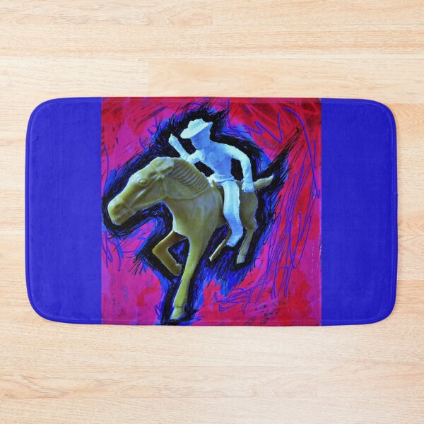 Item preview, Cowboyup designed and sold by Nicole Wiedig.