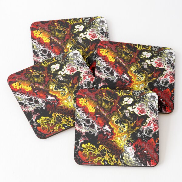 Item preview, Fantasy products,fractal style designed and sold by Marcu Ioachim.