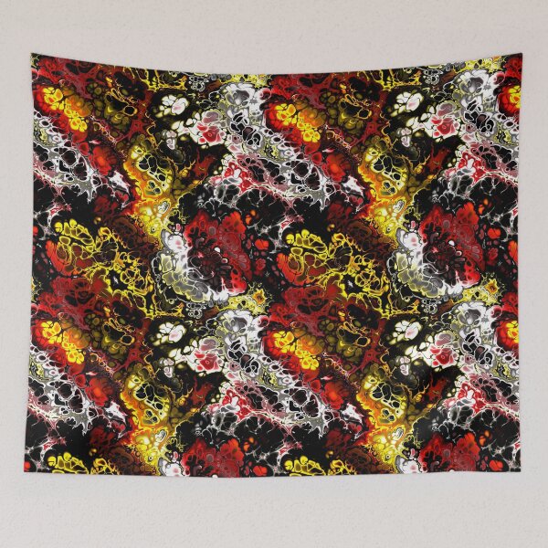 Item preview, Fantasy products,fractal style designed and sold by Marcu Ioachim.