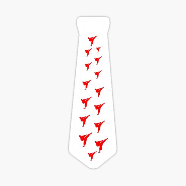 Fonkelnieuw Krawatte Gifts & Merchandise | Redbubble AK-18