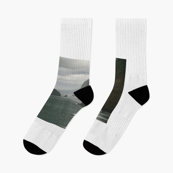 Item preview, North Kohala Coast Line designed and sold by Captures Of Creation.