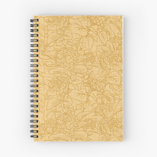 Item preview, Hint of Hydrangia designed and sold by Diane Warren.