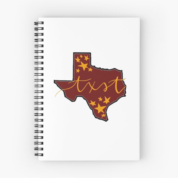 Item preview, Texas State txst designed and sold by maddiepar.