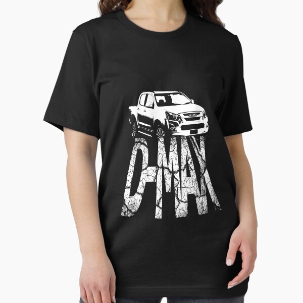 Item preview, Copy of D max isuzu 4wd mountain designed and sold by thediff1985.