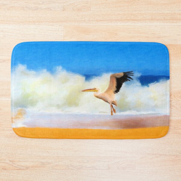 Item preview, Touchdown designed and sold by Chris Armytage™.