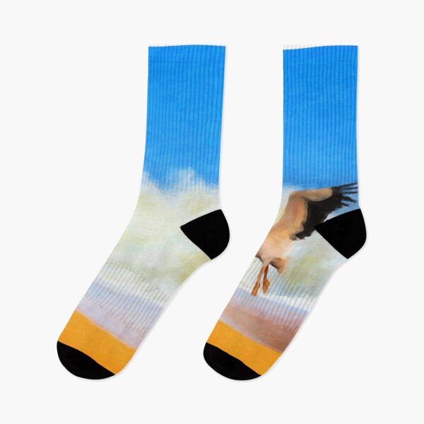Item preview, Touchdown designed and sold by Chris Armytage™.