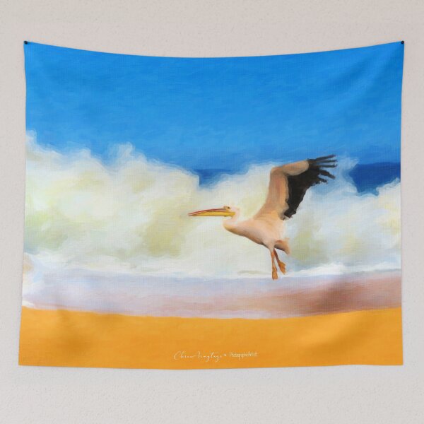 Item preview, Touchdown designed and sold by Chris Armytage™.