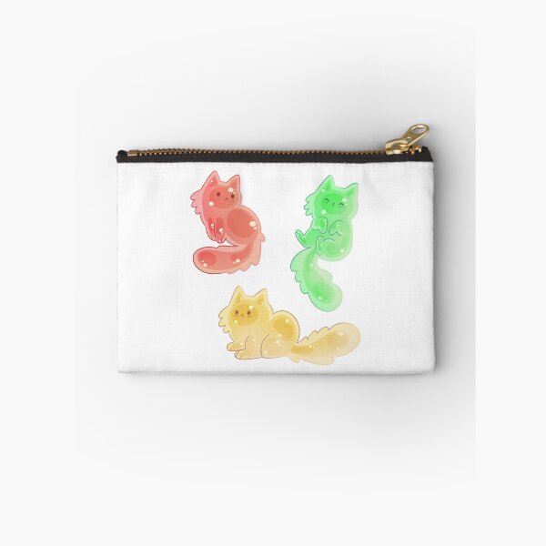 Item preview, Jelly Cats designed and sold by TaylorRoss1.
