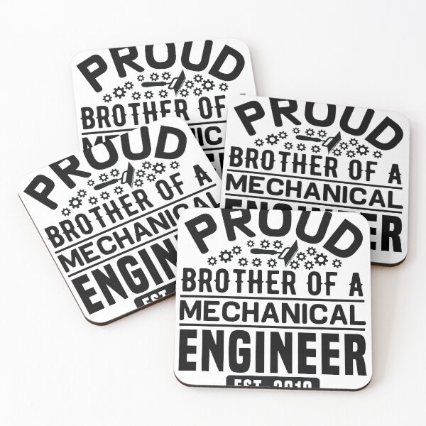 Item preview,  Engineer designed and sold by marijanadesigns.