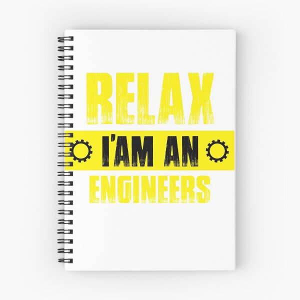 Item preview,  Engineer designed and sold by marijanadesigns.