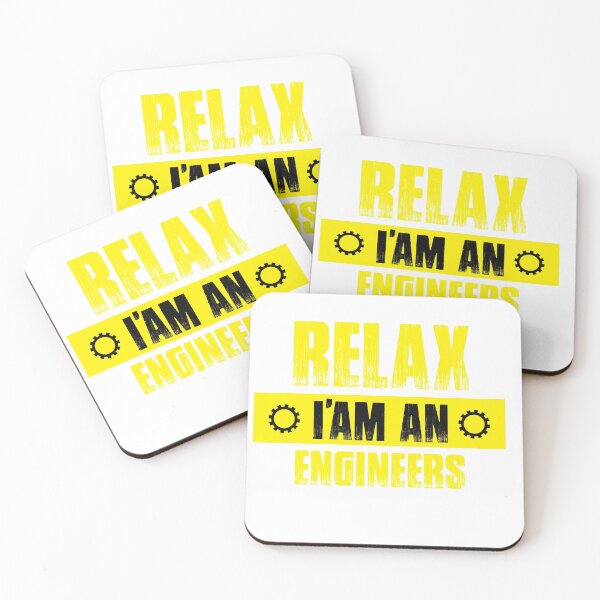 Item preview,  Engineer designed and sold by marijanadesigns.