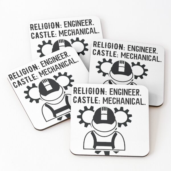 Item preview,  Engineer designed and sold by marijanadesigns.