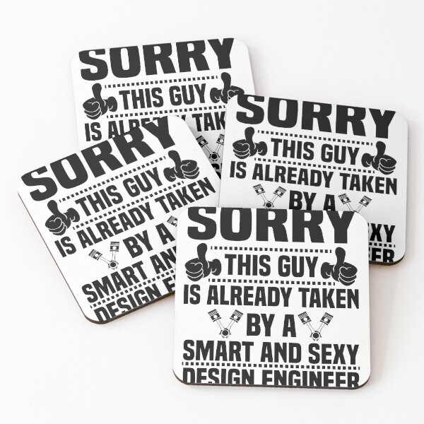 Item preview, Engineer designed and sold by marijanadesigns.