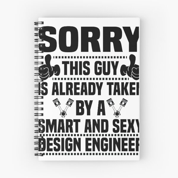 Item preview, Engineer designed and sold by marijanadesigns.